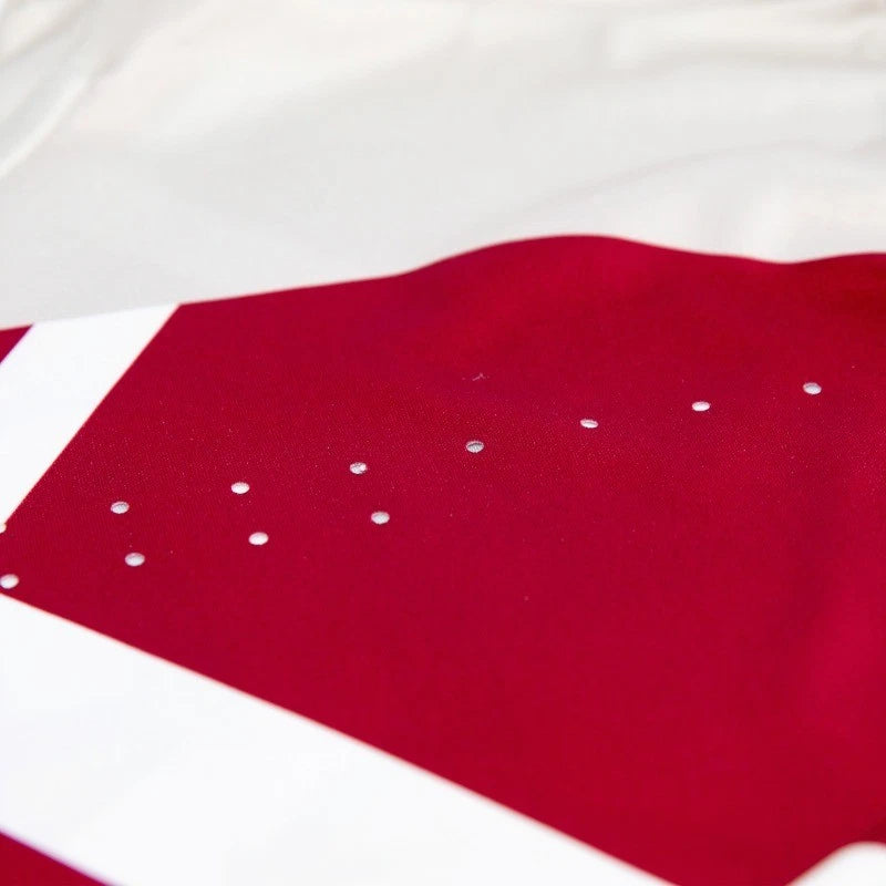 LE Elite Jersey for Limited Edition 50th Anniversary (475173)