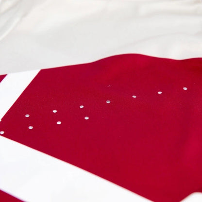 LE Elite Jersey for Limited Edition 50th Anniversary (475173)