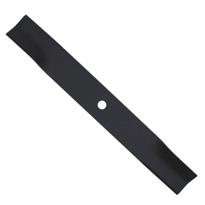 High Lift Blade for Replaces 115-5059