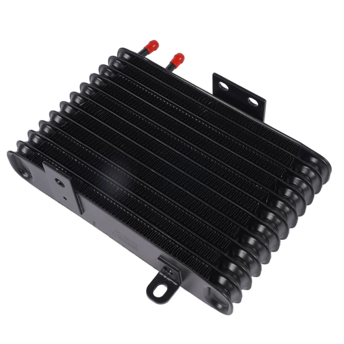 Transmission Oil Cooler for Mitsubishi Outlander Delica CW4W (2003–2013)
