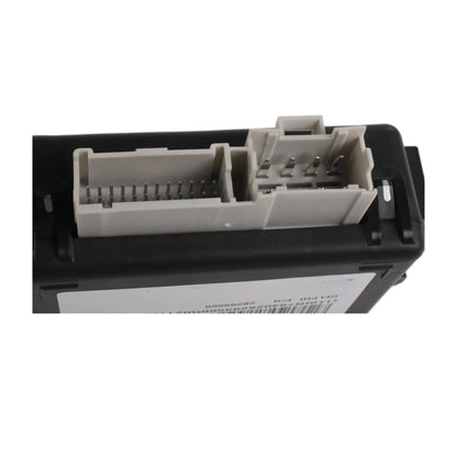Body Control Module for Cadillac CTS (2008–2015) OLX-ACD22787940-CL360A50