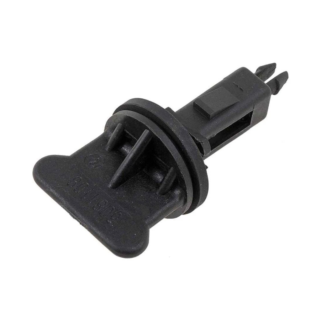 Radiator Drain Cocks for Dodge Ram 2500/Ram 3500 (2003) ALX-PAU-MM-61109-CL360A55