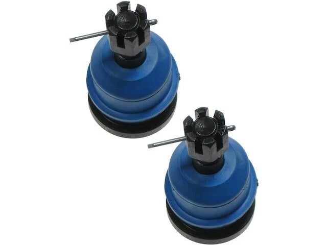 Ball Joint Set for Lincoln Town Car (1981–1994) 97946YKGD