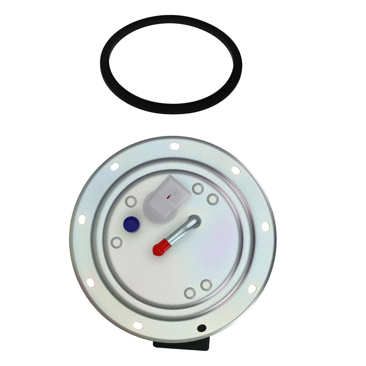 Fuel Pump Module FG1345 for Hyundai Elantra (2004–2006) Tiburon (2005–2008)