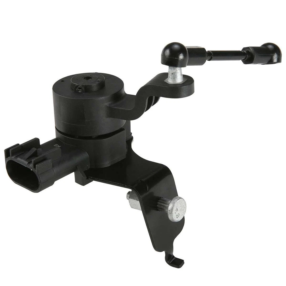 Front Driver Side Ride Height Level Sensor for Chevy Camaro (2016–2024) 23405180