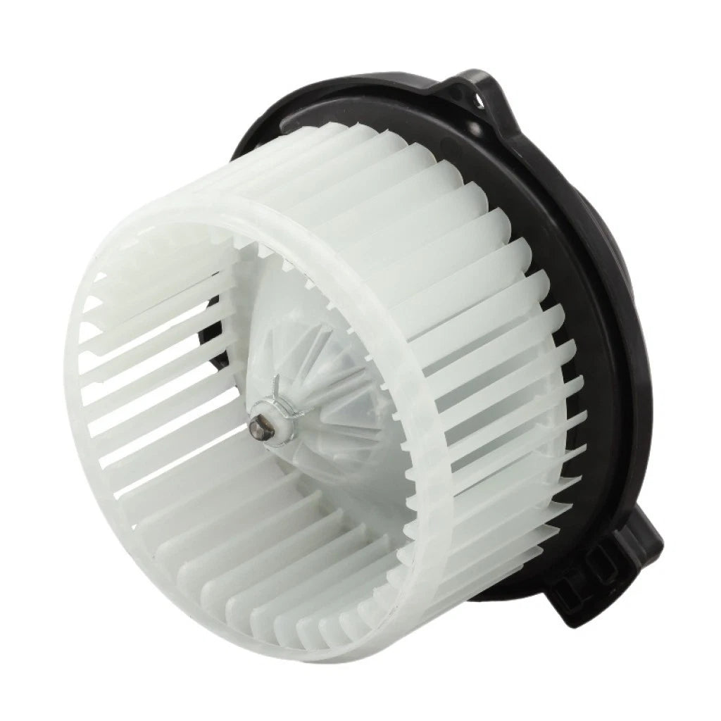 Blower Motor for Land Rover LR3 (2005–2009) CLX-M0-USA-JRL19200002-CLA1, RO3126101