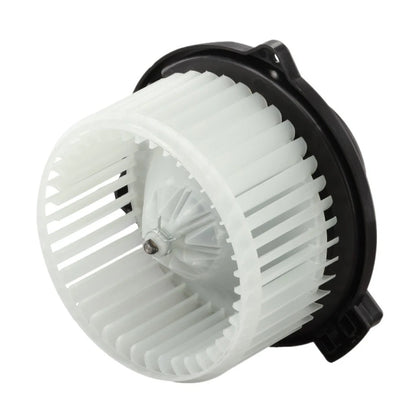 Blower Motor for Land Rover LR3 (2005–2009) CLX-M0-USA-JRL19200002-CLA1, RO3126101