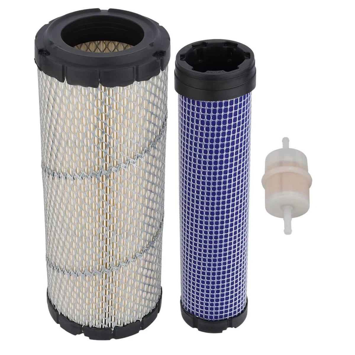 Air Filter for Exmark Bobcat 325 328 329