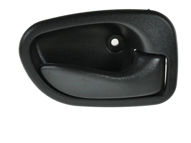 Interior Door Handle for Hyundai Accent (1995–1999) 12294NKXP