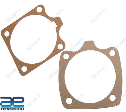 Gasket Set for AJS 350 500CC OHV 16MS Matchless G3L G80 G80S (1949–1961)
