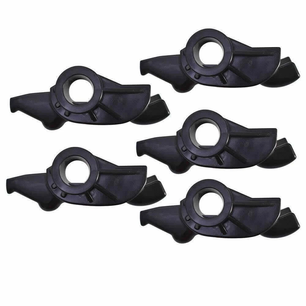 Duckhead Kit for Coats Tire Machine (8182960, 8183061, 8183060)