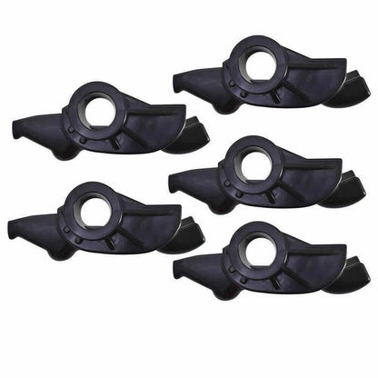 Duckhead Kit for Coats Tire Machine (8182960, 8183061, 8183060)