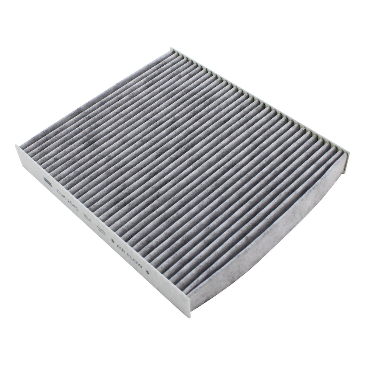 Mann Activated Charcoal Cabin Air Filter CUK 2545 for Mercedes G500 G55 AMG (W463)