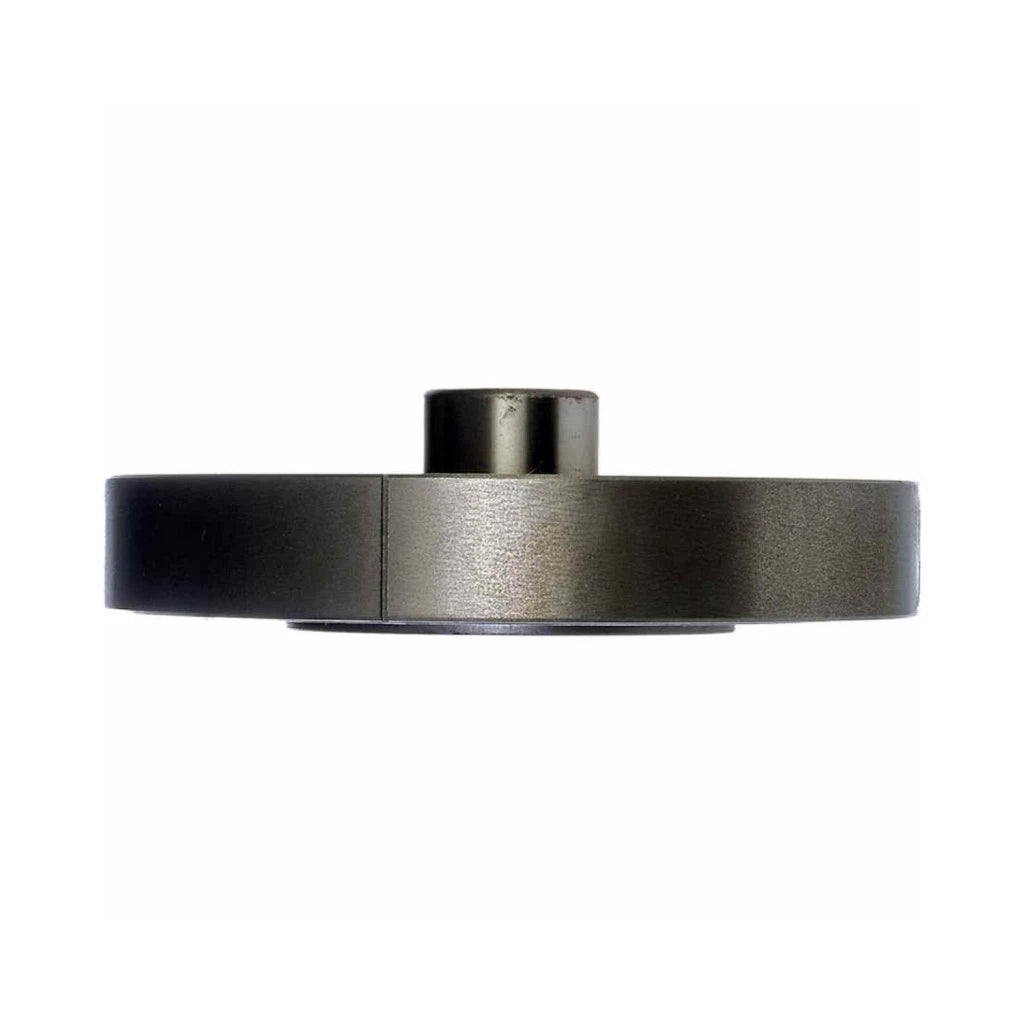 Harmonic Balancer for GMC G1500 (1992–1993) 12551538, ALX-PAU-RB-594-002-CL360A59
