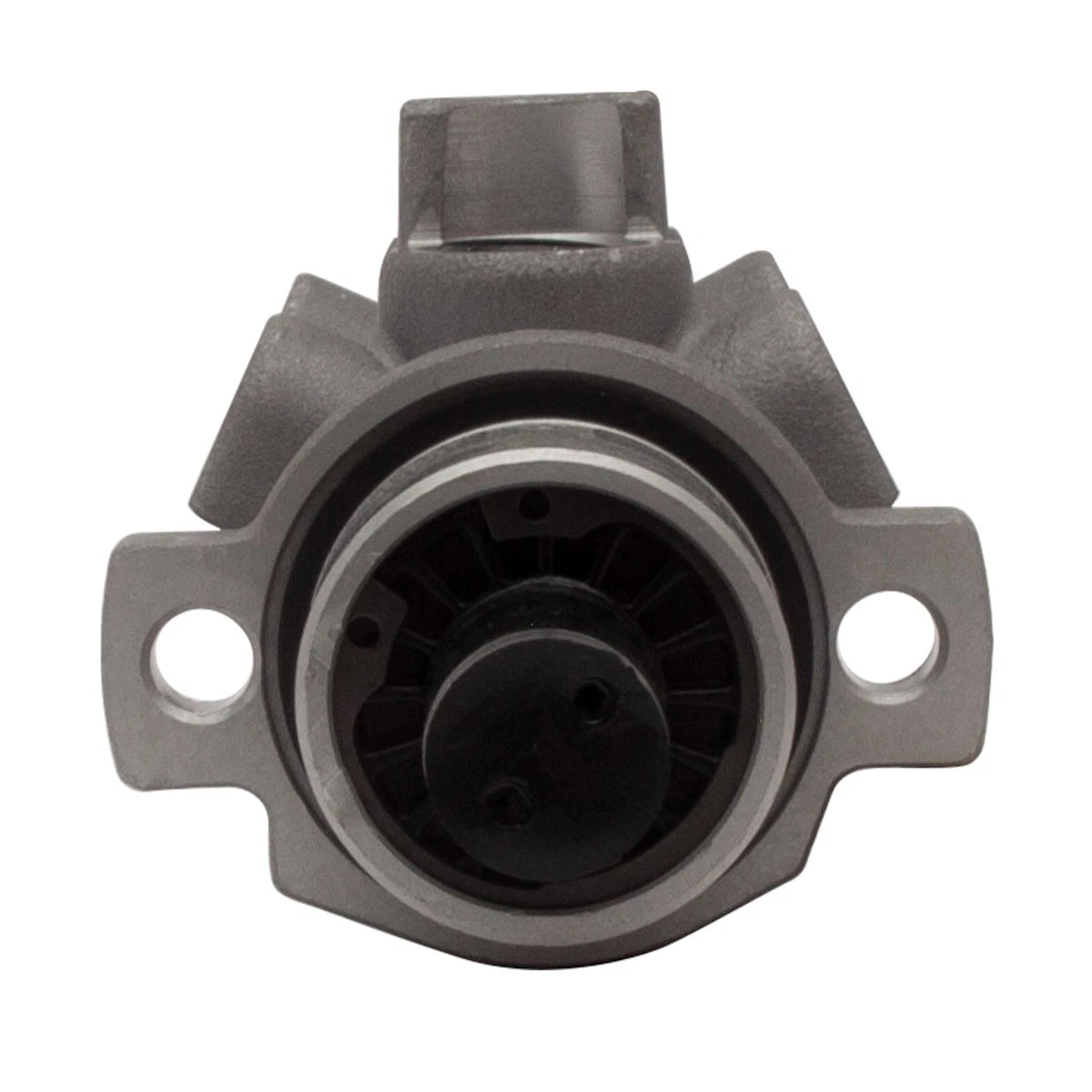 BMC-54081 Brake Master Cylinder for Ford Focus (2000–2008)
