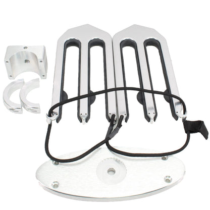 Wakeboard Rack for Sea-Doo (204950147)