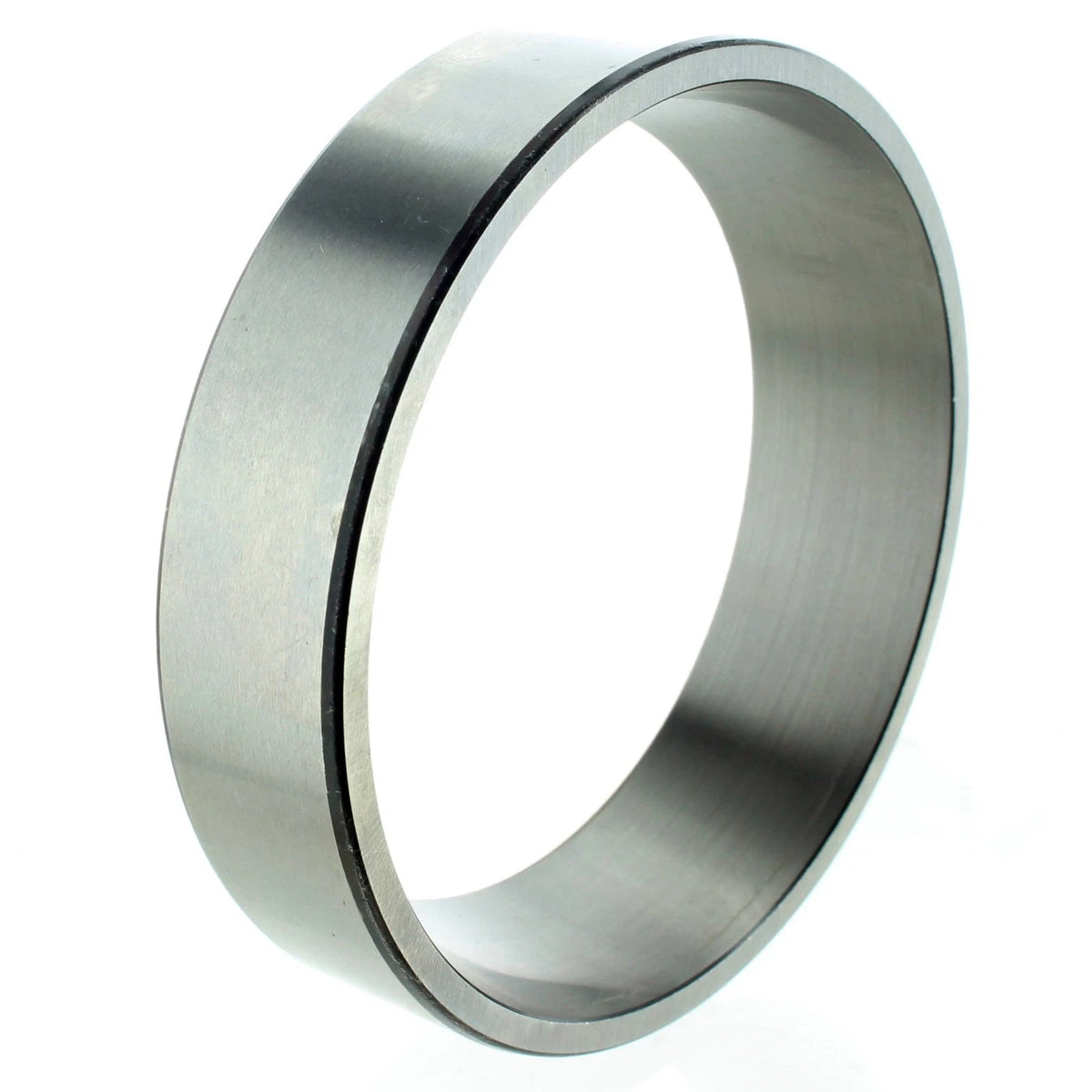 Bearing Race for SKF BR25520