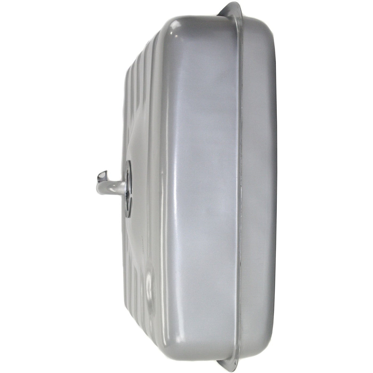 Fuel Tank for Chevy Suburban, Blazer, K10, K30, GMC (Rear)