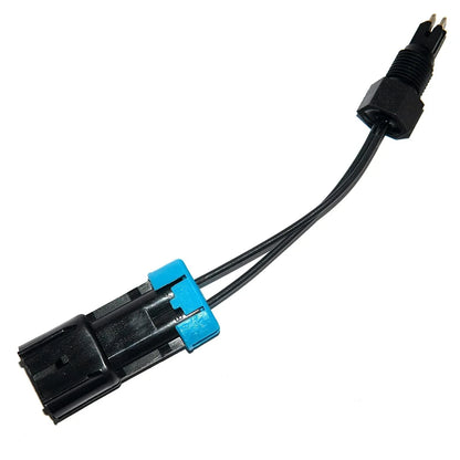 Fuel & Water Sensor for Mercury Marine Outboards (75-400HP) 8M0021043 8M0157779 889330