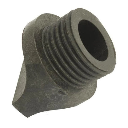 Oil Plug for Ford/New Holland 1900 1910 2110 (Interchangeable)