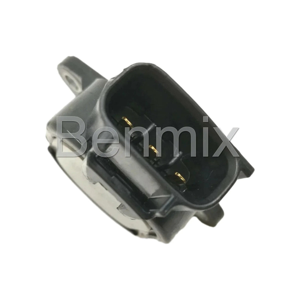Throttle Position Sensor 89452-76001-71 for Toyota Forklift 7FBR10/13/15 (2000–2023)