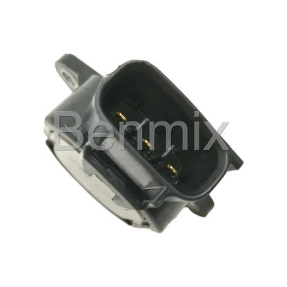 Throttle Position Sensor 89452-76001-71 for Toyota Forklift 7FBR10/13/15 (2000–2023)