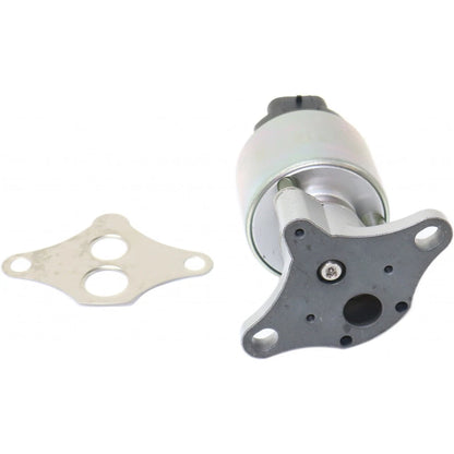 EGR Valve for Pontiac Grand Prix (2006–2008) | CLX-M0-USA-REPG509205-CL360A87