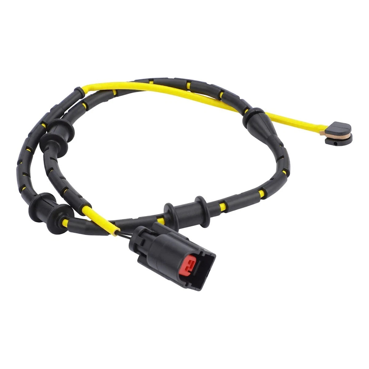 Brake Pad Sensor for (2014–2019) 18022368, PWS366, C2D21335