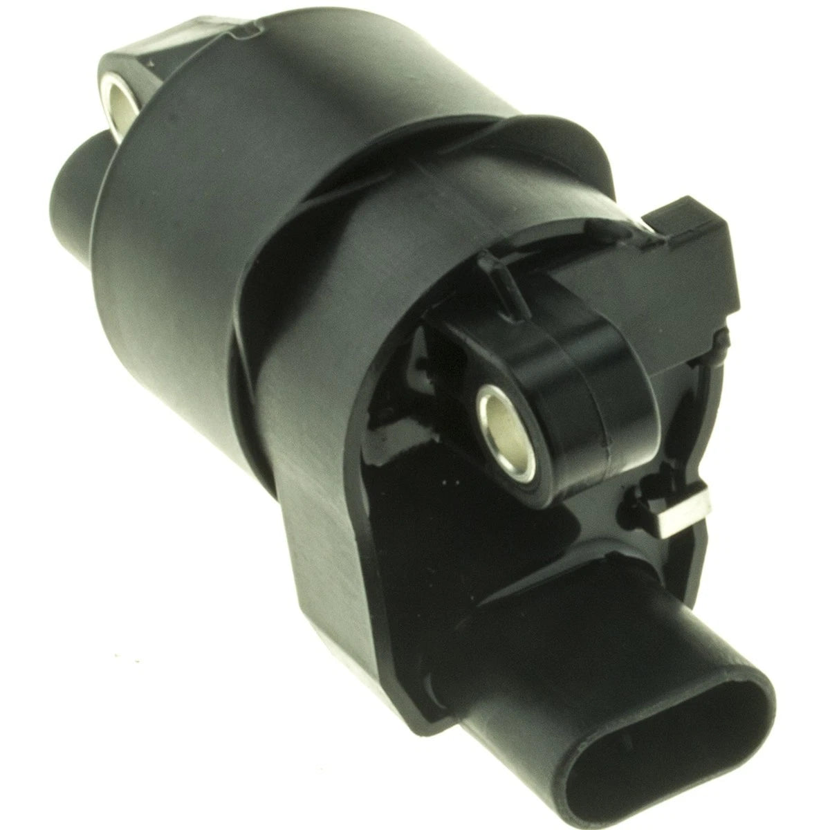 Ignition Coil for Chevy Tahoe, Suburban, Express, Van, Yukon (2005–2008) - 3IC404, D514A, CUF414