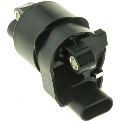 Ignition Coil for Chevy Tahoe, Suburban, Express, Van, Yukon (2005–2008) - 3IC404, D514A, CUF414