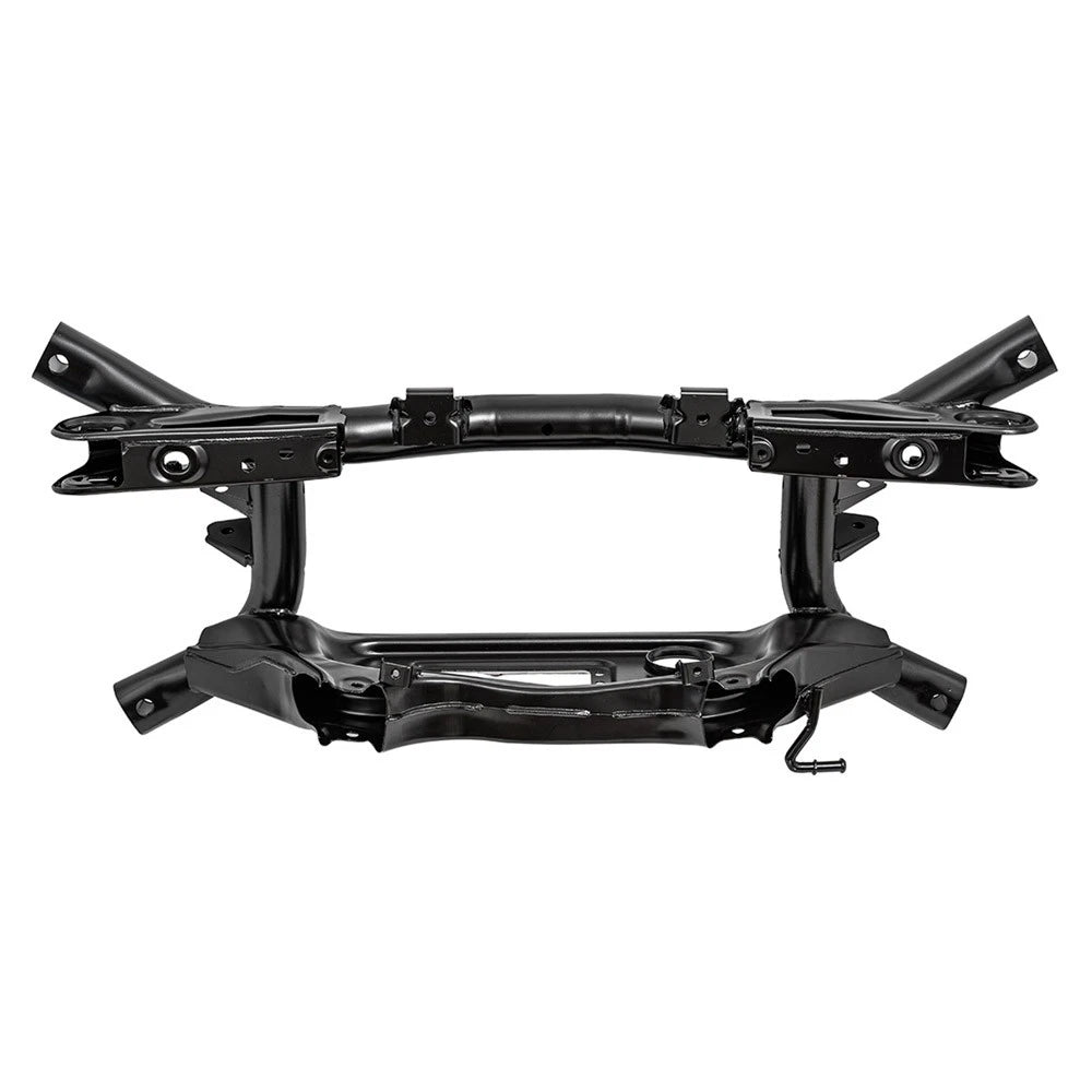 Rear Subframe for Jeep Compass Patriot (2007–2013) 30-SF-0002, 05105252AA, 20712778-101