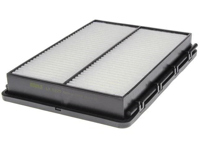 Air Filter for Hyundai Palisade (2020–2025) 88848MZWT