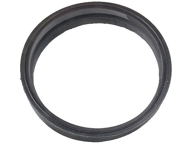 Fuel Tank Sending Unit O-Ring for BMW 325i (1992–1995) 95787STYD