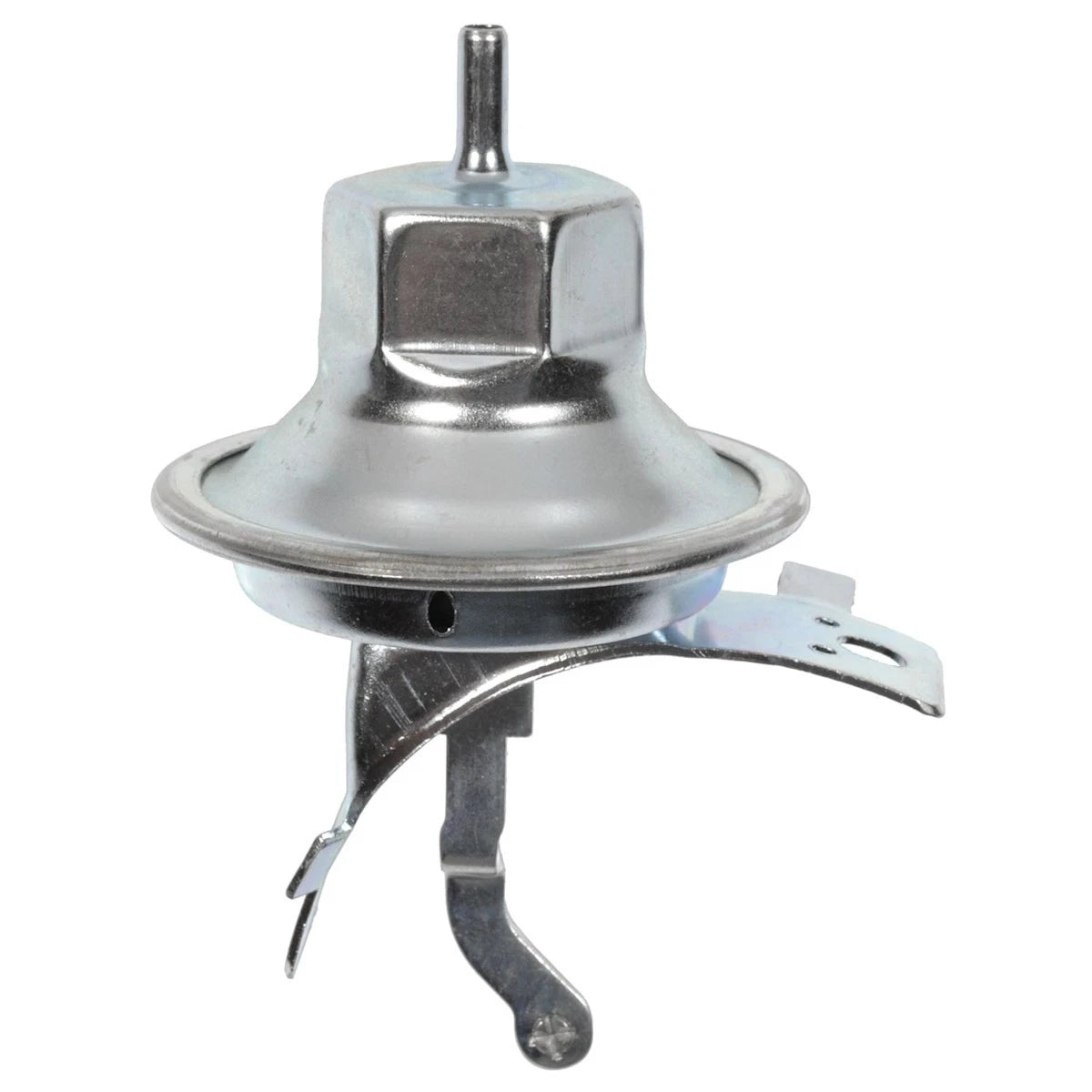 VC-186 Distributor Vacuum Advance for Dodge Challenger D100 M300 (1972–1973)