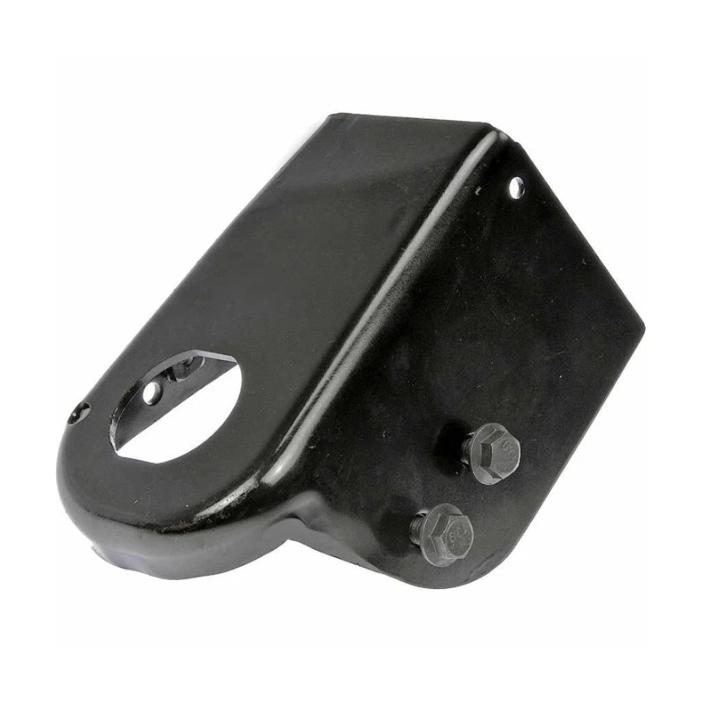 Radiator Mount Bracket for Chevy Avalanche 1500 (2002–2006) ALX-PAU-RB-523-057-CL360A52