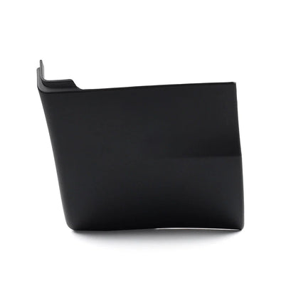 Front Left Wing Lower Molding Trim for Land Rover Discovery 5 (2017–2023)