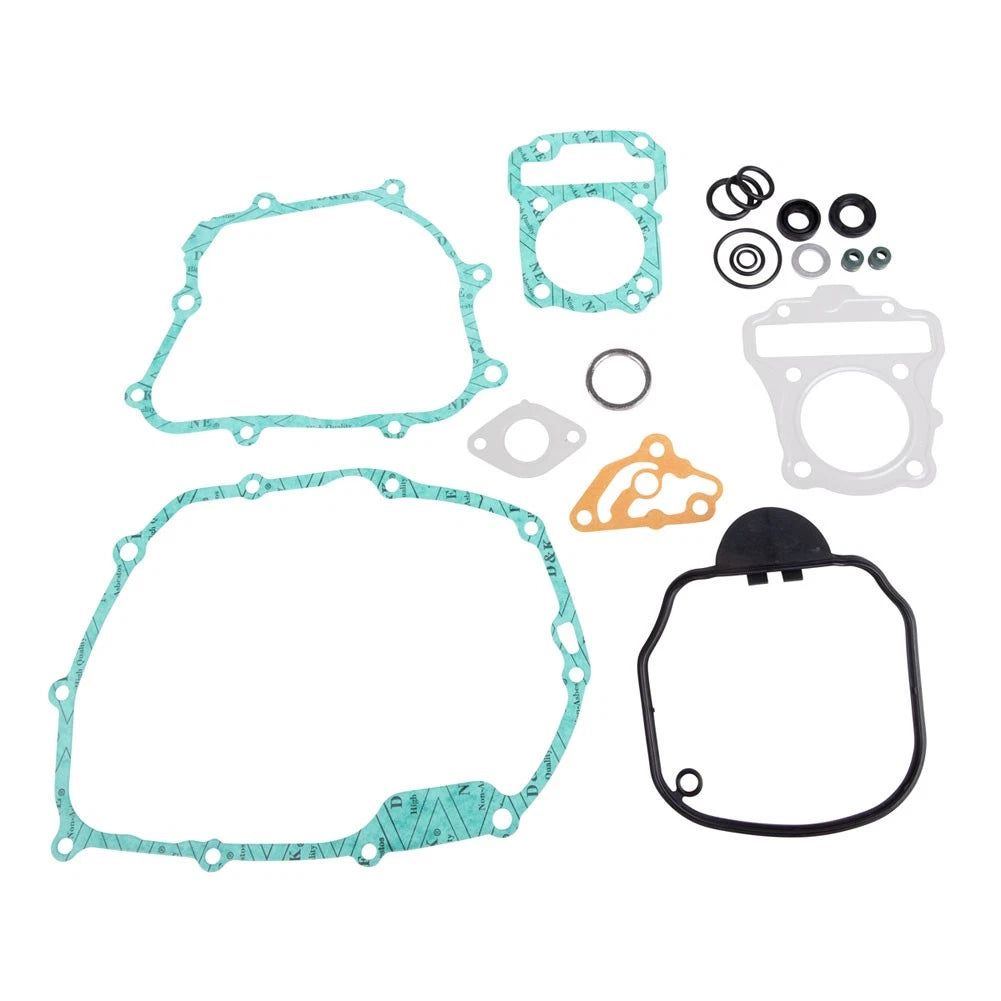 Complete Gasket Kit for Kawasaki KX85 (2001–2013) 808414