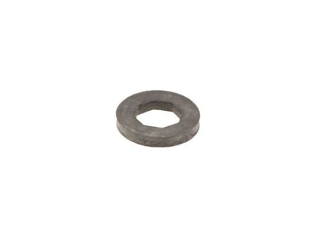 Radiator Drain Plug Gasket for Infiniti G20 (37173MCFJ)