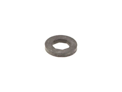 Radiator Drain Plug Gasket for Infiniti G20 (37173MCFJ)