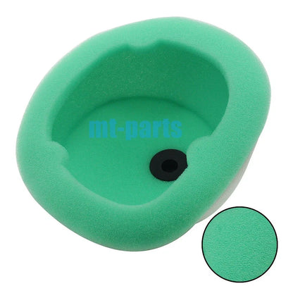 Air Filter Element for KTM 250 EXC XC-W (2012–2016), 250 EXC-F (2013–2016), 250 SX XC (2011–2016)