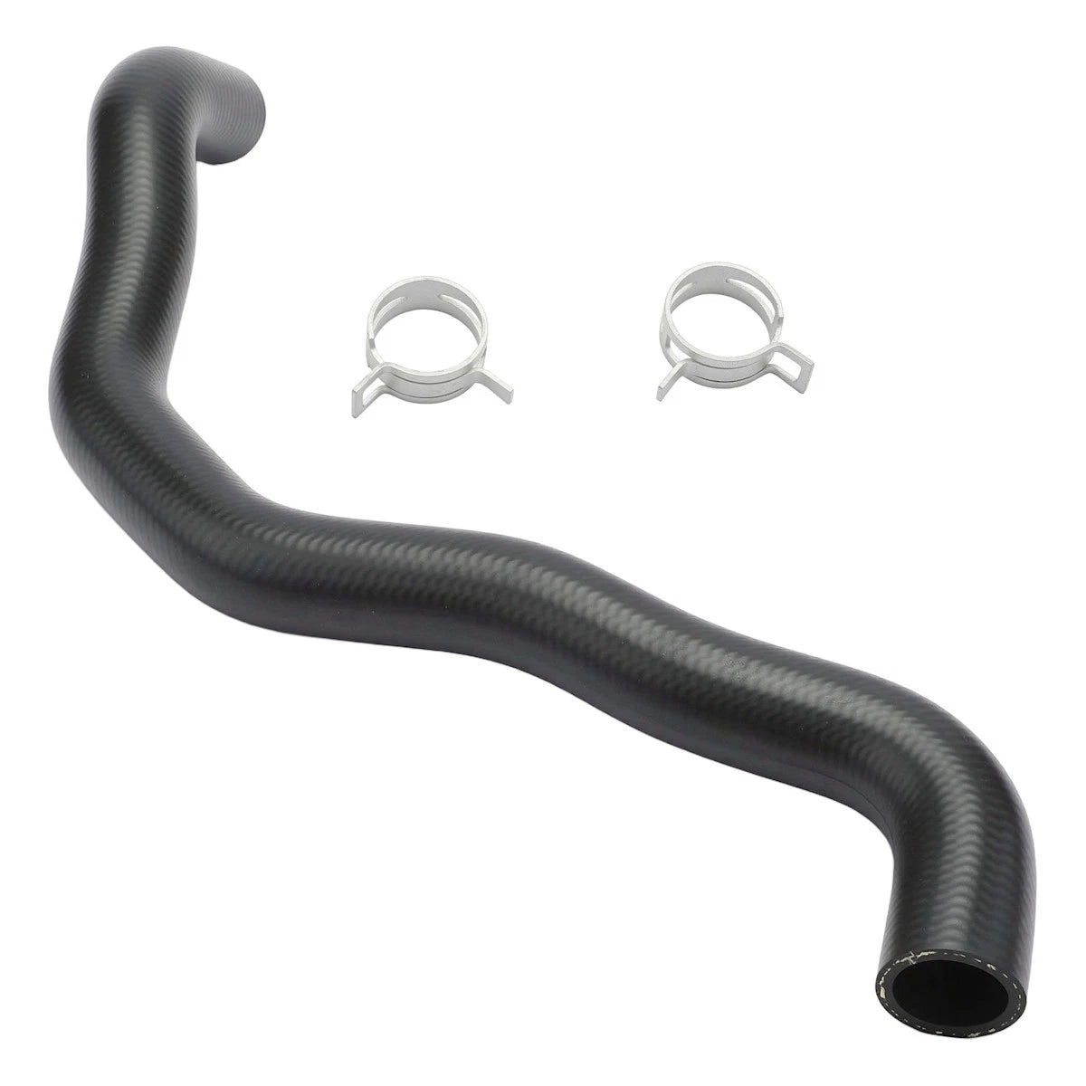 Lower Radiator Hose for Honda Accord (2013–2017) 18116797