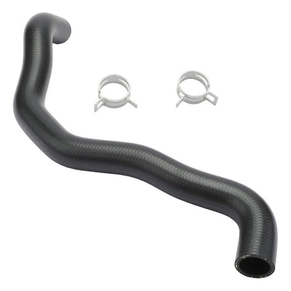 Lower Radiator Hose for Honda Accord (2013–2017) 18116797