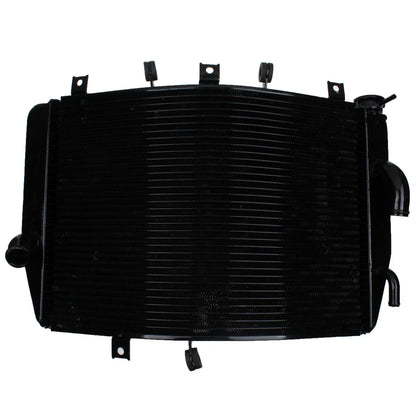 Radiator Cooler for Kawasaki Ninja ZX10R (2006–2007)