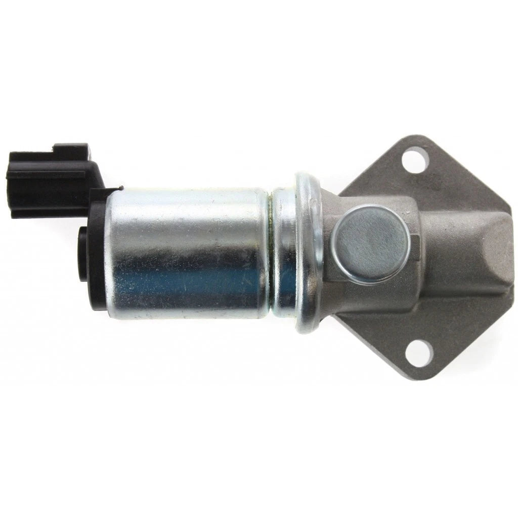 Idle Control Valve for Mercury Mountaineer (1997–2001) CLX-M0-USA-REPF313202-CL360A76
