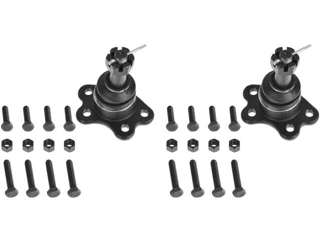 Ball Joint Kit for GMC K1500 (1988–1999) 32992CBWQ