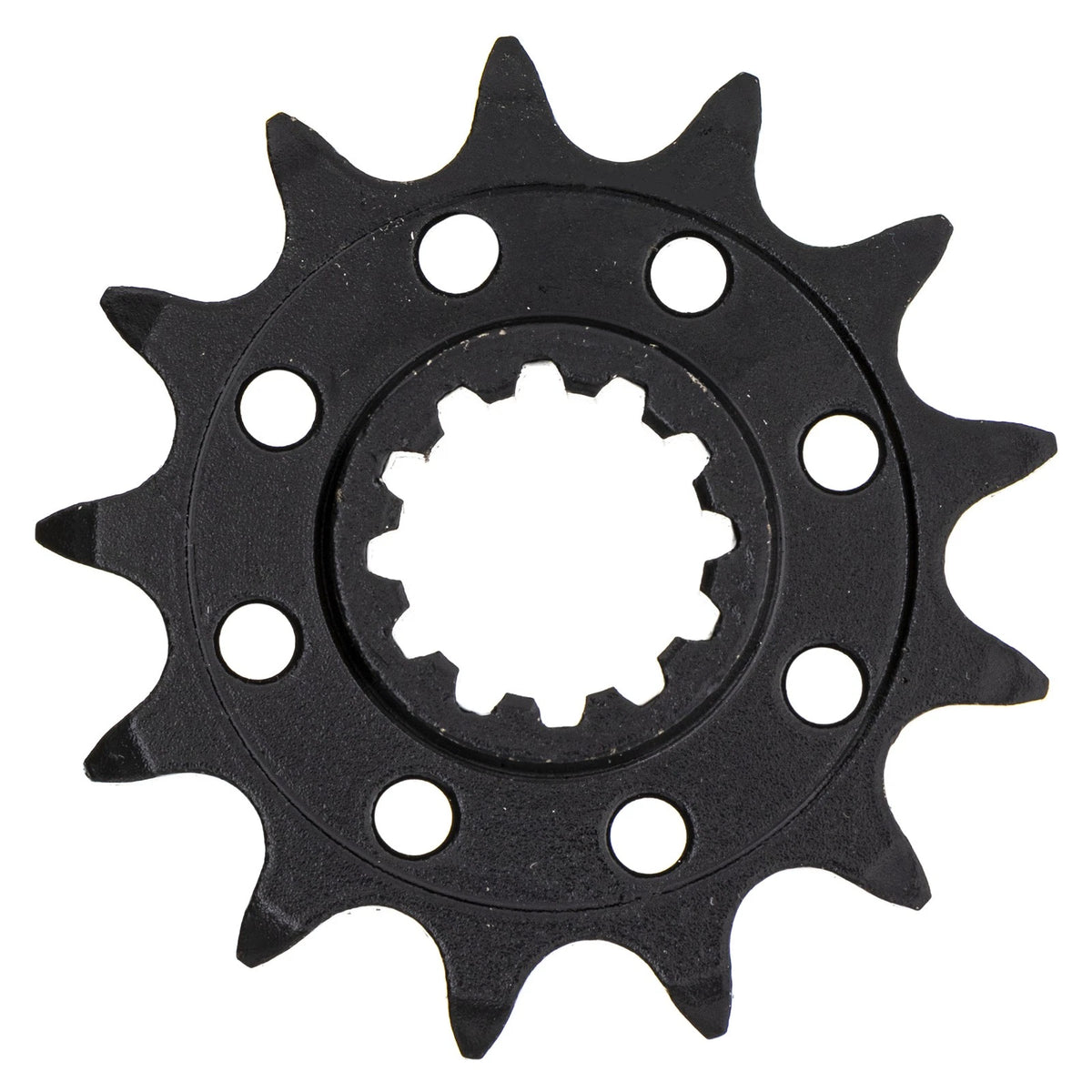 Sprocket Chain Set 13/52 Tooth for Husqvarna TC610 (MK1004523, 519-KCS0995K-K001)