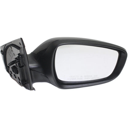 Heated Power Mirror Pair for Hyundai Accent (2012–2017)