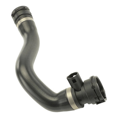 Lower Radiator Hose for BMW E53 X5 Series (2004–2006) 17127509963, 24066, V200876