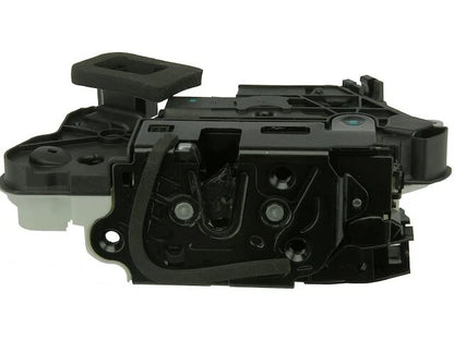 Door Lock Actuator Motor for Volkswagen Beetle (2012–2017) 71369CSWQ