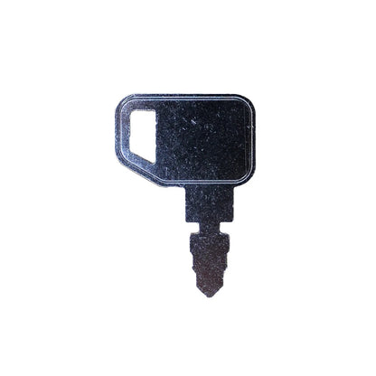 Key 192922M1 for Massey Ferguson 1080 1100 1105 1130 1135 1150 1155